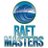 RaftMastersCO's profile image