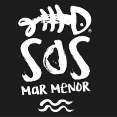 cvcf34asda's profile picture. MD. Ap. Digestivo. Murcia