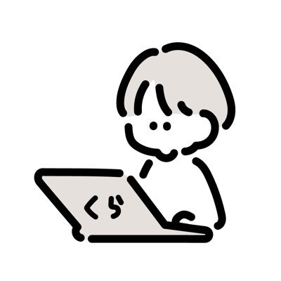 ku_design_ra's profile picture. 