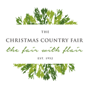 This much anticipated Fair is the annual fund raiser for The Christmas Fair Fund. 
A beautiful showcase of South African deigned, produced and handmade