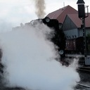 Amrit Pal Singh - @AmritPalSingh54 - Twitter