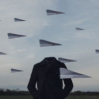 Aqrab_21 (@cyberkht) 's Twitter Profile