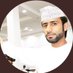 ibrahim (@alfarsi660) Twitter profile photo ibrahim (@alfarsi660) Twitter profile photo