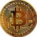 Wilfred Smith (@cryptomagicwill) Twitter profile photo Wilfred Smith (@cryptomagicwill) Twitter profile photo