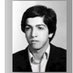 nader (@nadersy325) Twitter profile photo nader (@nadersy325) Twitter profile photo