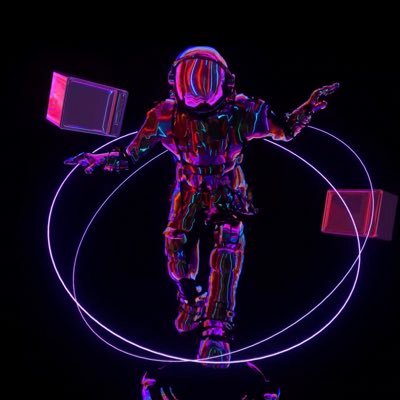 fynstr's profile picture. ₿