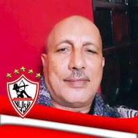 جمال عرابي زملكاوي أصيل (@02zaeajtyi5sjyl) Twitter profile photo