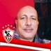 جمال عرابي زملكاوي أصيل (@02zaeajtyi5sjyl) Twitter profile photo جمال عرابي زملكاوي أصيل (@02zaeajtyi5sjyl) Twitter profile photo