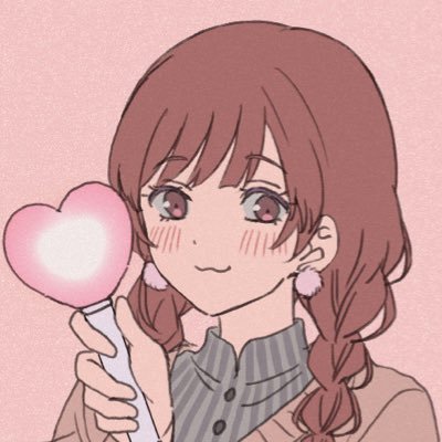 まあちゃむさんのプロフィール画像