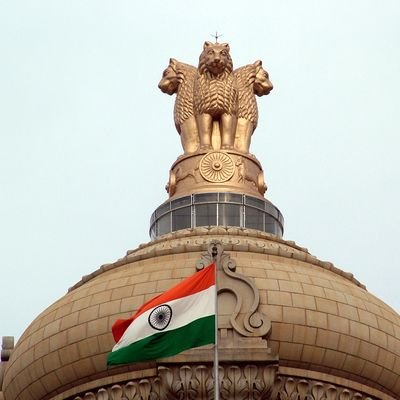 RakeshT06522857's profile picture. jai shri ram