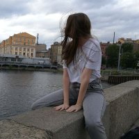 масечка (@gladucame) 's Twitter Profile