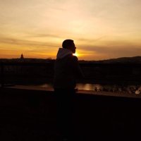 Toutmah (@toutmah) 's Twitter Profile