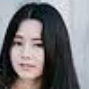 Fana zolf๐ฅ (@fanazolf) 's Twitter Profile