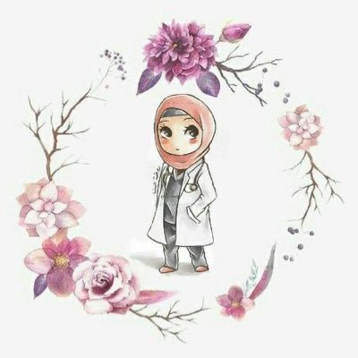 ‏اللهم إجعَلني لنفسي خيرًا ،
ولغيري نورًا ، ولمن حولي أثرًا طيبًا ..🪴🤍