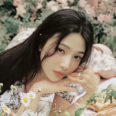 Bellehivor's profile picture. Inventing wonderment through my fingertips from a singular evident and purposeful element of writing.