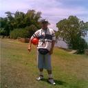 willis blanco - @willisblanco - Twitter