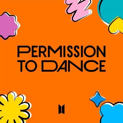 Permission_to_Dance