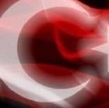 Viol00's profile picture. Hayat guzel