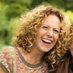 carole olinger (@olingercarole) Twitter profile photo carole olinger (@olingercarole) Twitter profile photo