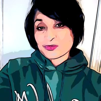 akkronicles2's profile picture. Books