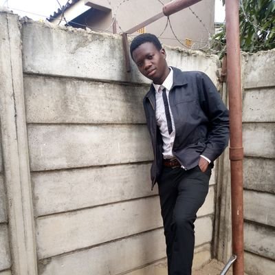 EMutungwarungwa's profile picture. I am Jack of all trade( versatile).