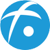 Fusion Community Alerts 🔔🪢 (@fsntwit) Twitter profile photo Fusion Community Alerts 🔔🪢 (@fsntwit) Twitter profile photo