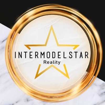 Somos una plataforma de talentos online a nivel mundial, WhatsApp +52 33 2648 9060 para agendar una entrevista.🎙️Próximamente 3er Reality Intermodel Star.