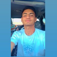 YılmazzzBurda🦋🍁 (@ayhan24124109) Twitter profile photo