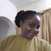 DooSandra (@doosh_sandra) Twitter profile photo DooSandra (@doosh_sandra) Twitter profile photo