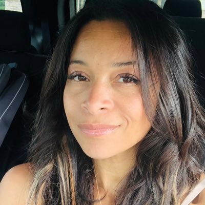 mandyw863's profile picture. Mom of lotsa Boys, Military Mom, RN