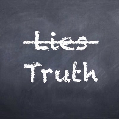 Tellthetruth_1's profile picture. Homines quod volunt credunt. Anti alomtegenwoordige religieuze waanzin en egoïstische  materialistische graaiobsédés en andere incivieke “mede”mensen...