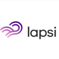 Lapsi Health(@lapsihealth) 's Twitter Profile Photo