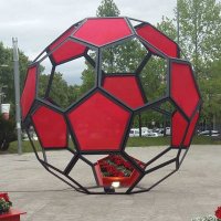 taketokun (@taketokun69) 's Twitter Profile Photo