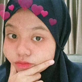 Lelah...Lillah....Alhamdulillah