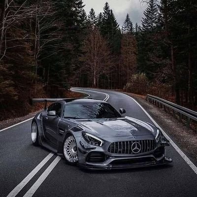 hebibeazzez's profile picture. 0778320598