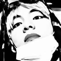 คนนั้น close (@vxth4tb0y) 's Twitter Profile
