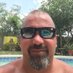Brent Blackman (@brentblackman33) Twitter profile photo Brent Blackman (@brentblackman33) Twitter profile photo