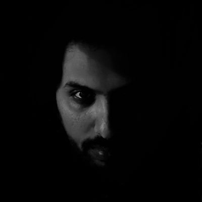 ASM_Alfahaida's profile picture. مؤسس @Dokan_Online ومدير قروب العايله بالواتس اب 🥱