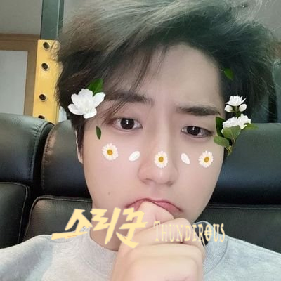 she/her | love skz to much | quokka for better life ✨ | han collector