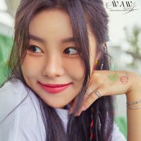 ﾌｨ｡ (@win_1995_win) 's Twitter Profile