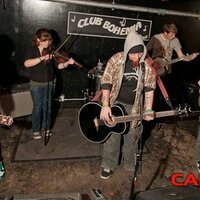 The Old Edison (@theoldedison617) 's Twitter Profile