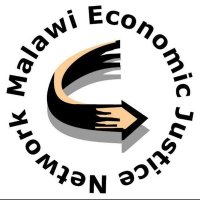 Malawi Economic Justice Network(@mejnmalawi) 's Twitter Profile Photo