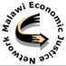 Malawi Economic Justice Network (@mejnmalawi) Twitter profile photo Malawi Economic Justice Network (@mejnmalawi) Twitter profile photo