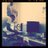 ILL Tone Beats (@illtonebeats) Twitter profile photo