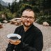 Maciej Blatkiewicz Profile picture