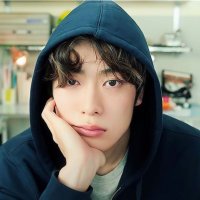 とりきち💚💚💚 (@yumaha1223) 's Twitter Profile