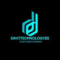 Dastechnologies and software co-operations(@DavyneKukumba) 's Twitter Profile Photo