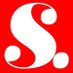 Revista Seguros (@segurosrevista) Twitter profile photo Revista Seguros (@segurosrevista) Twitter profile photo