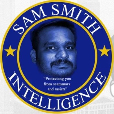 KuliGarap's profile picture. Kuli garap