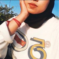Cantik tidak utuh cahaya rembulan π (@whosees_) 's Twitter Profile